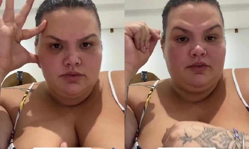 thais carla