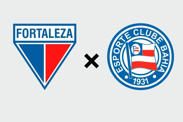brasileirão