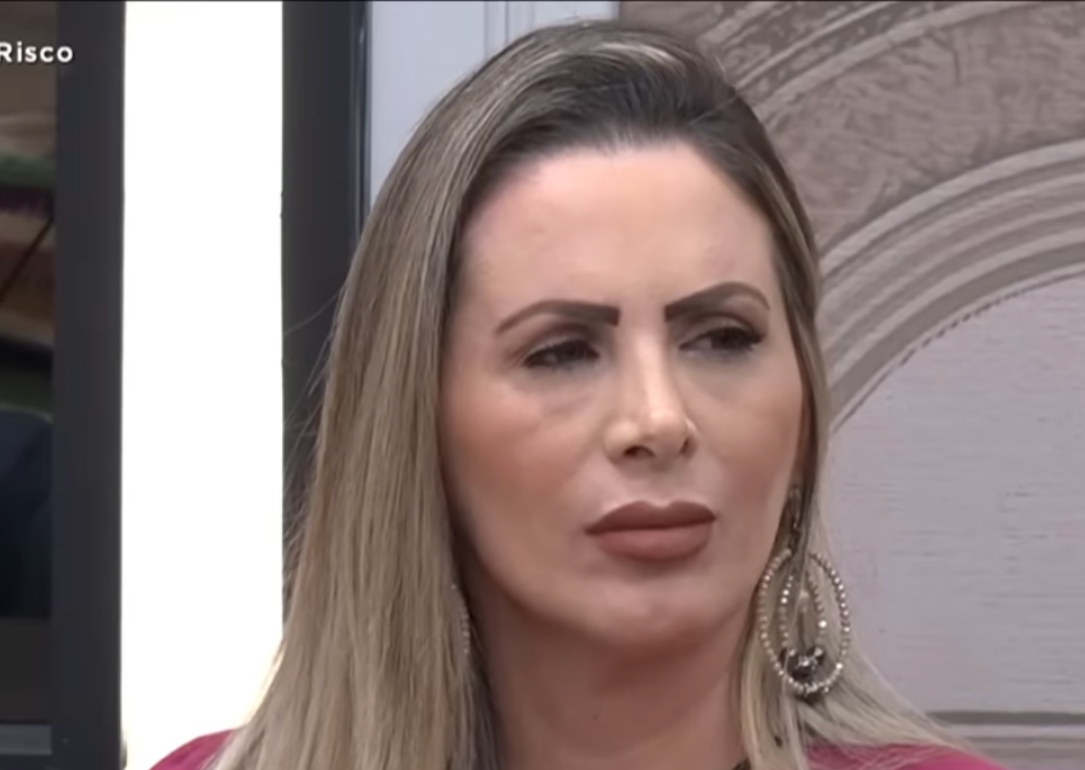 Faby Monarca