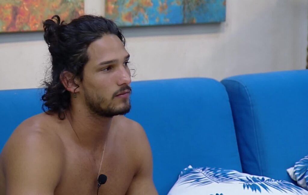 João Zoli
