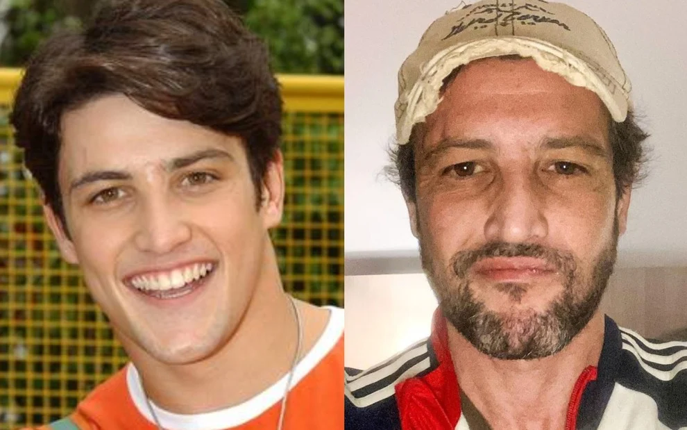 Alexandre Slaviero