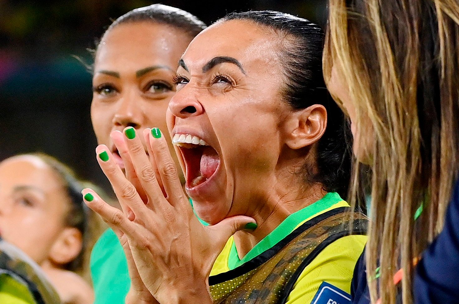 brasil frança