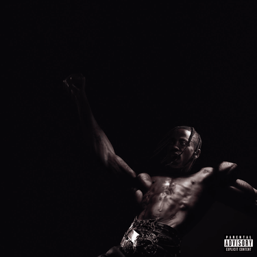 travis scott