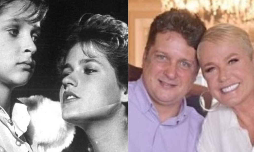 Xuxa