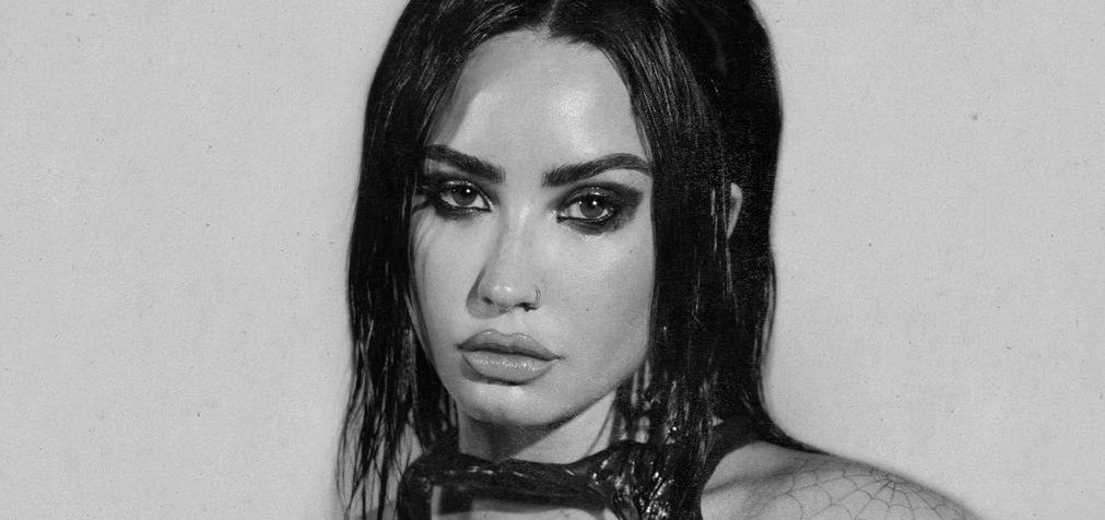 Demi Lovato