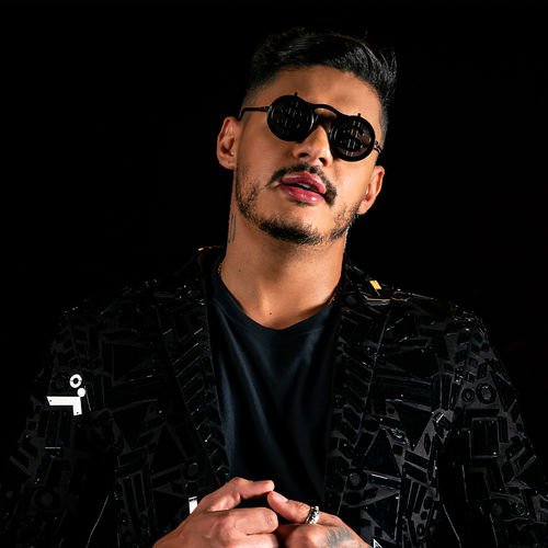 Atmosfera - Hungria