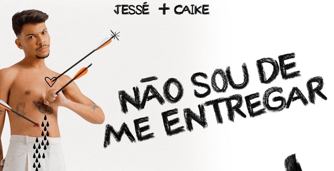 Jesse Aguiar