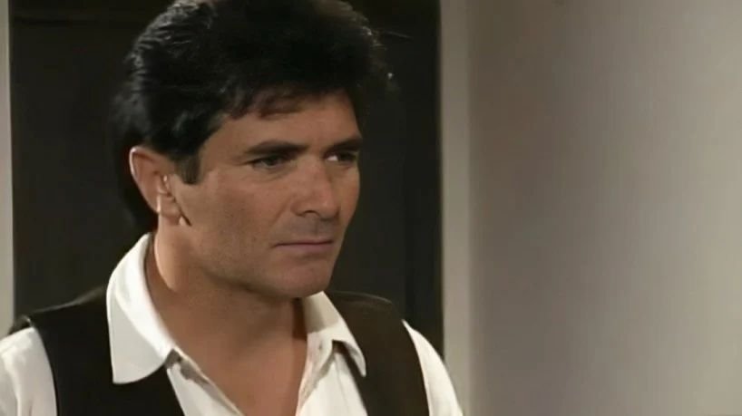 morre ator de rebelde