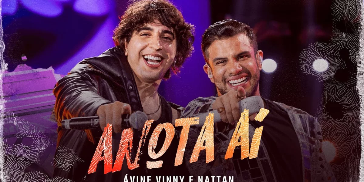 nattan