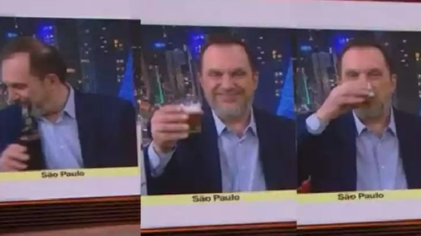 GloboNews