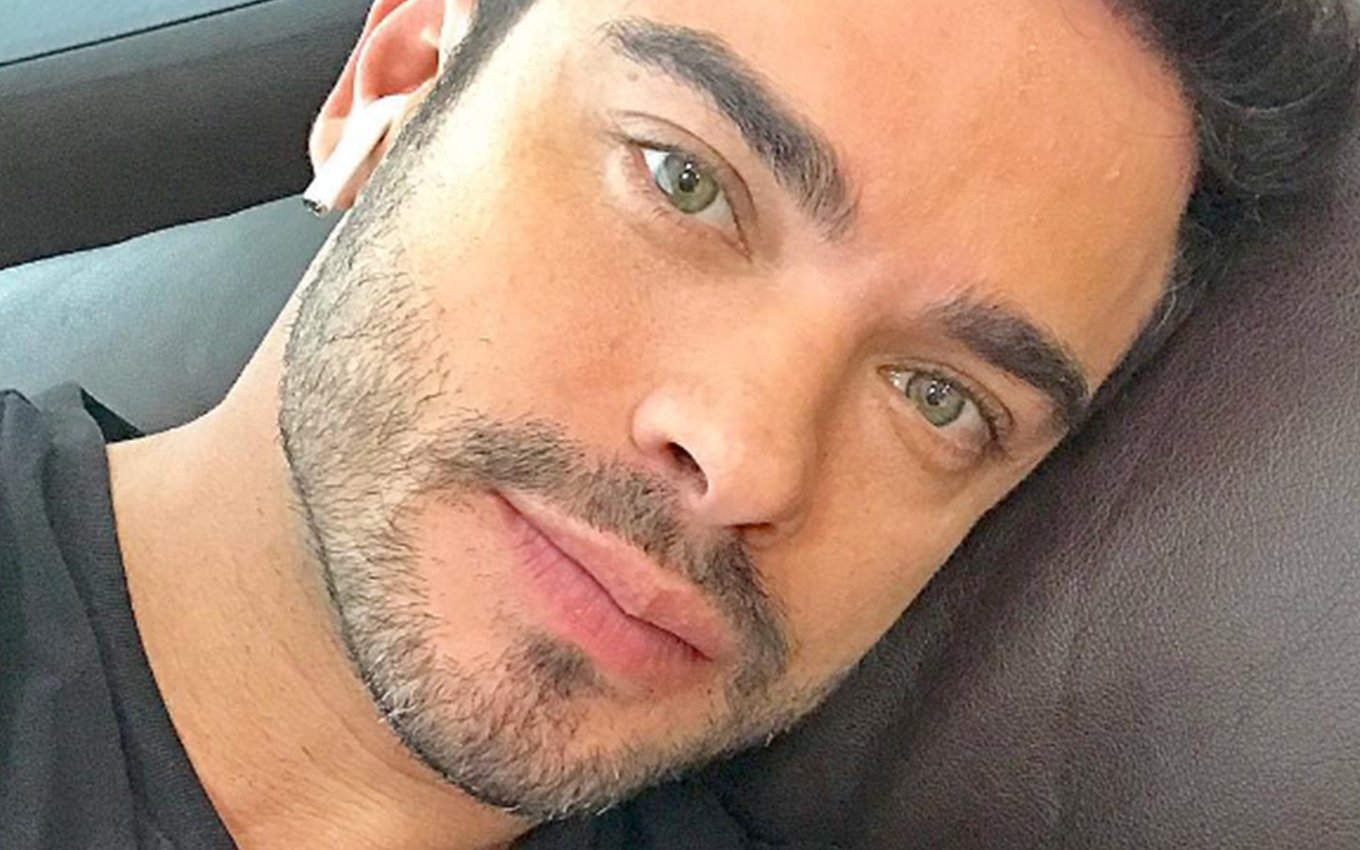 Sidney Sampaio