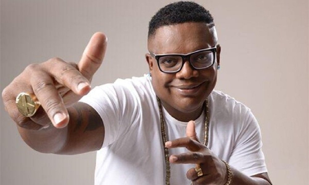 MC Marcinho