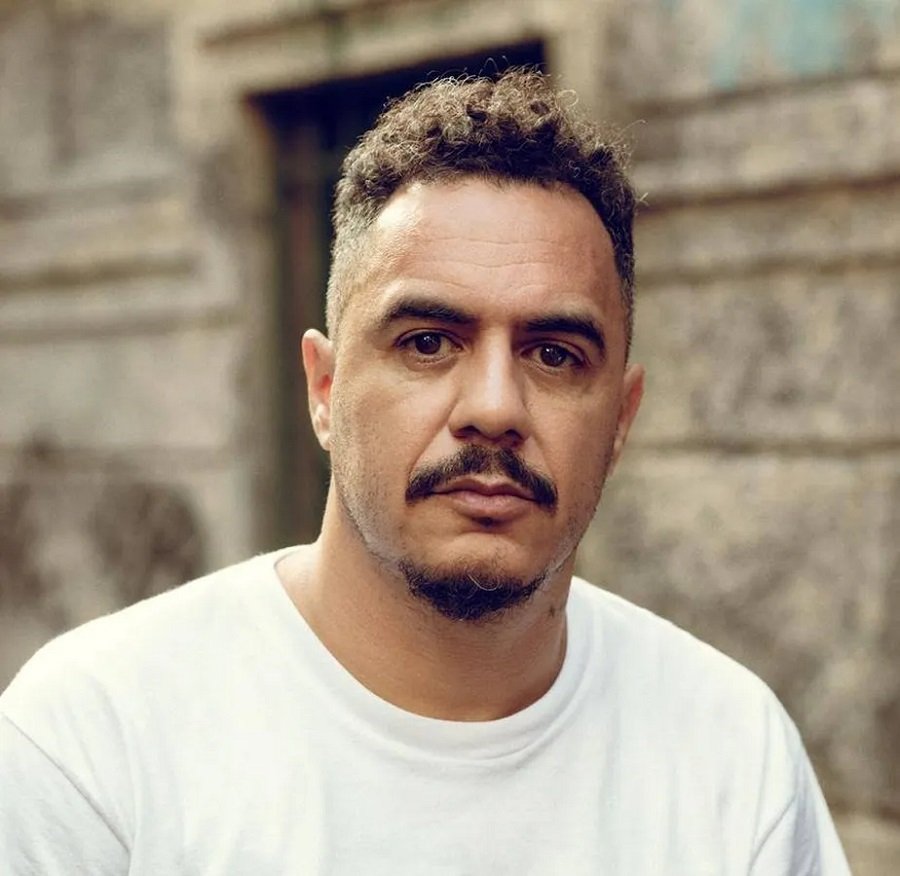Marcelo D2