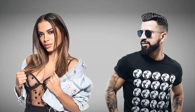 dennis mentiu para karol g