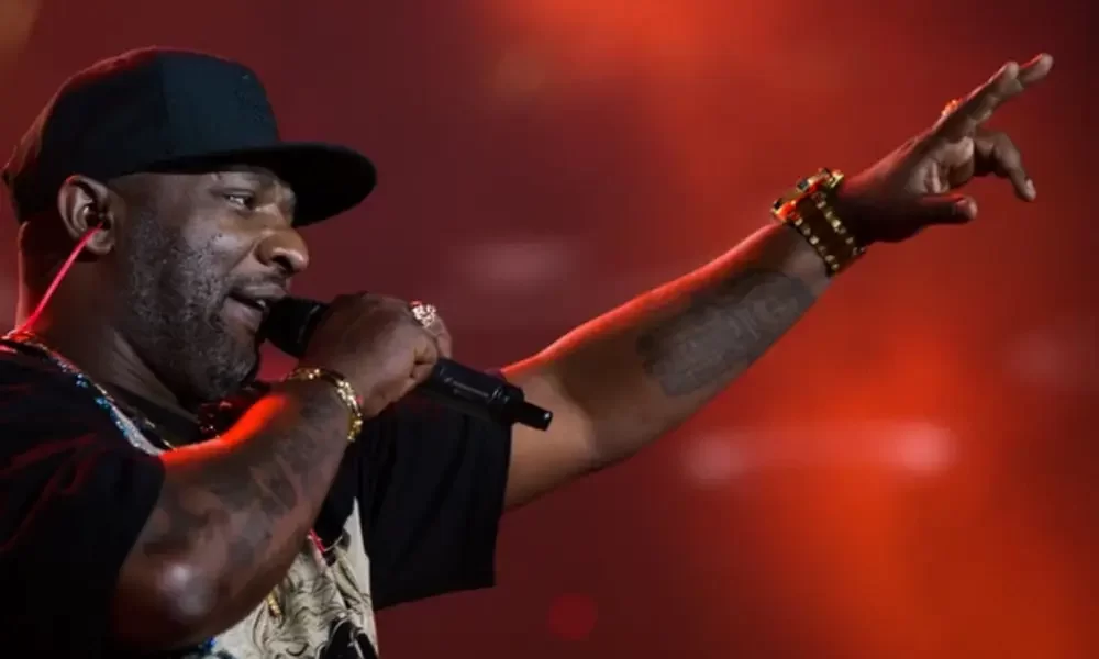 Mr.Catra