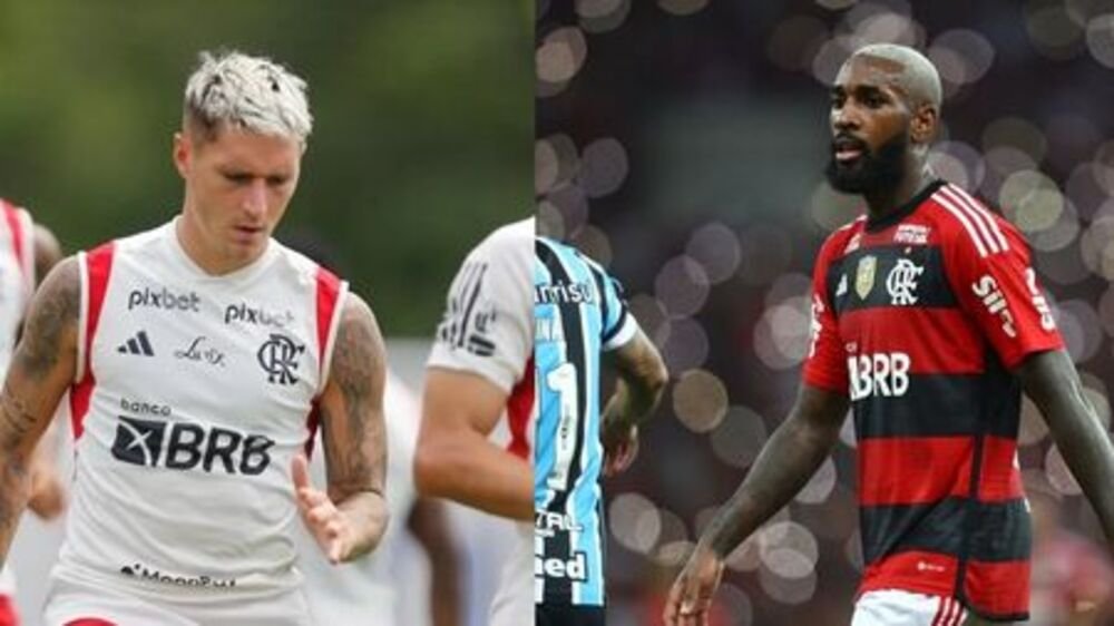 Flamengo
