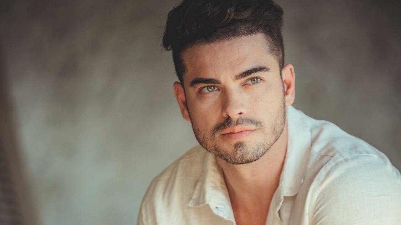 Sidney Sampaio