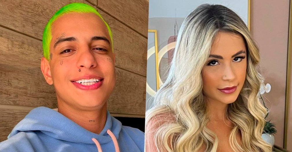 Kaio Viana