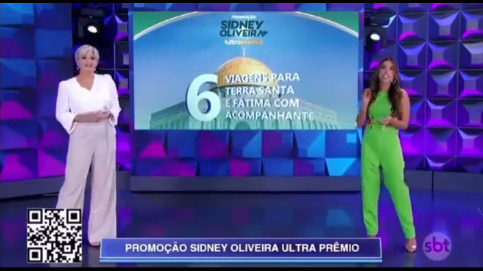 SBT
