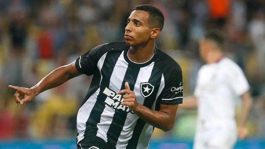 Vitor Sá
