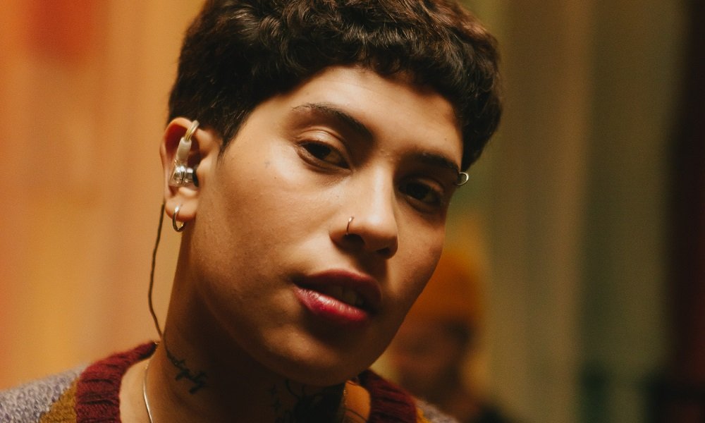 lançamentos musicais 17 de novembro de 2023
