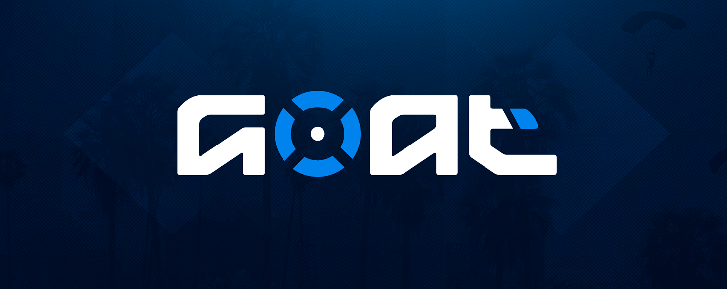 Goat_logo