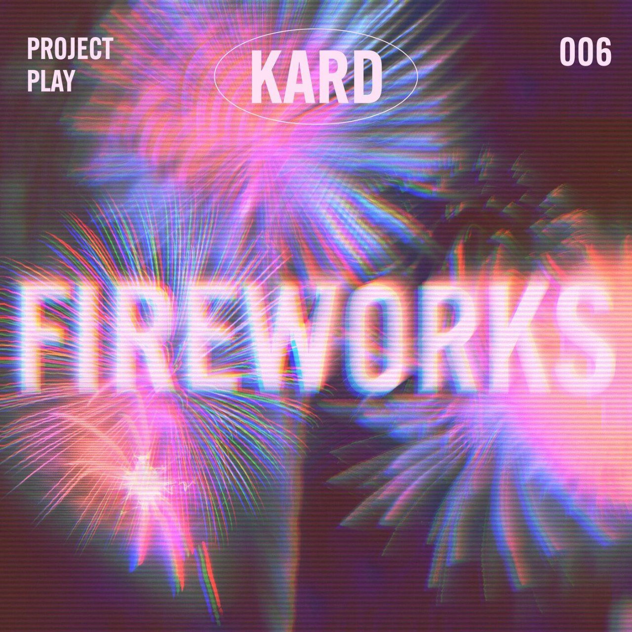 KARD