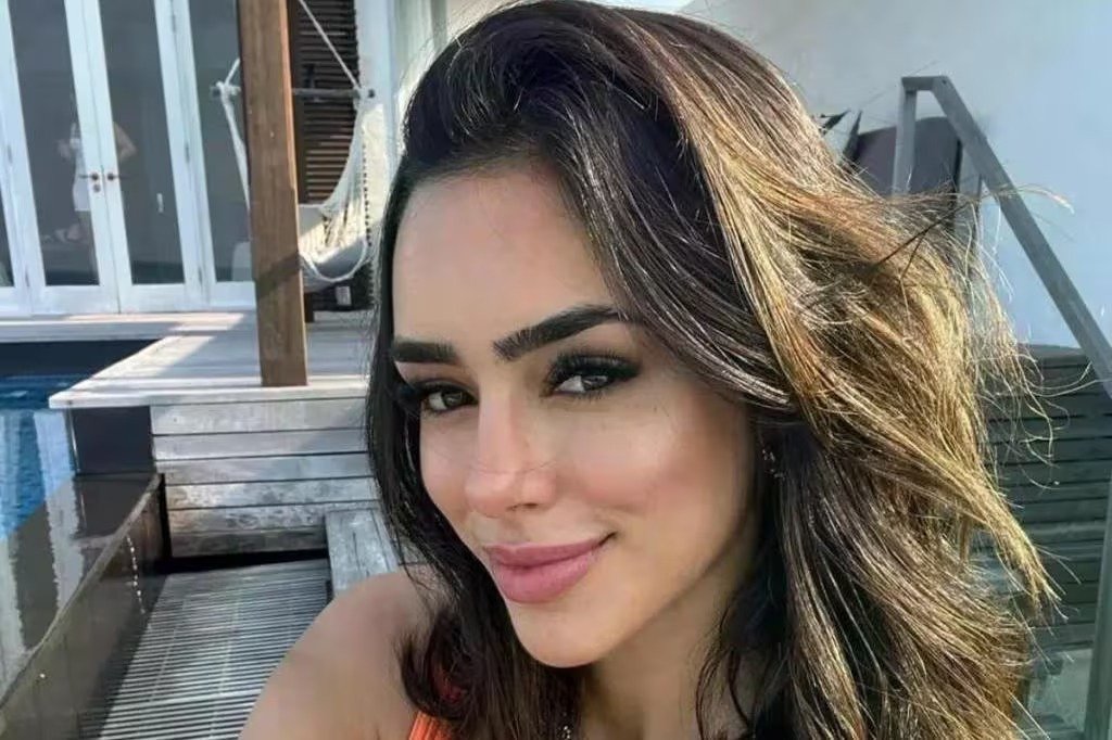 Bruna Biancardi
