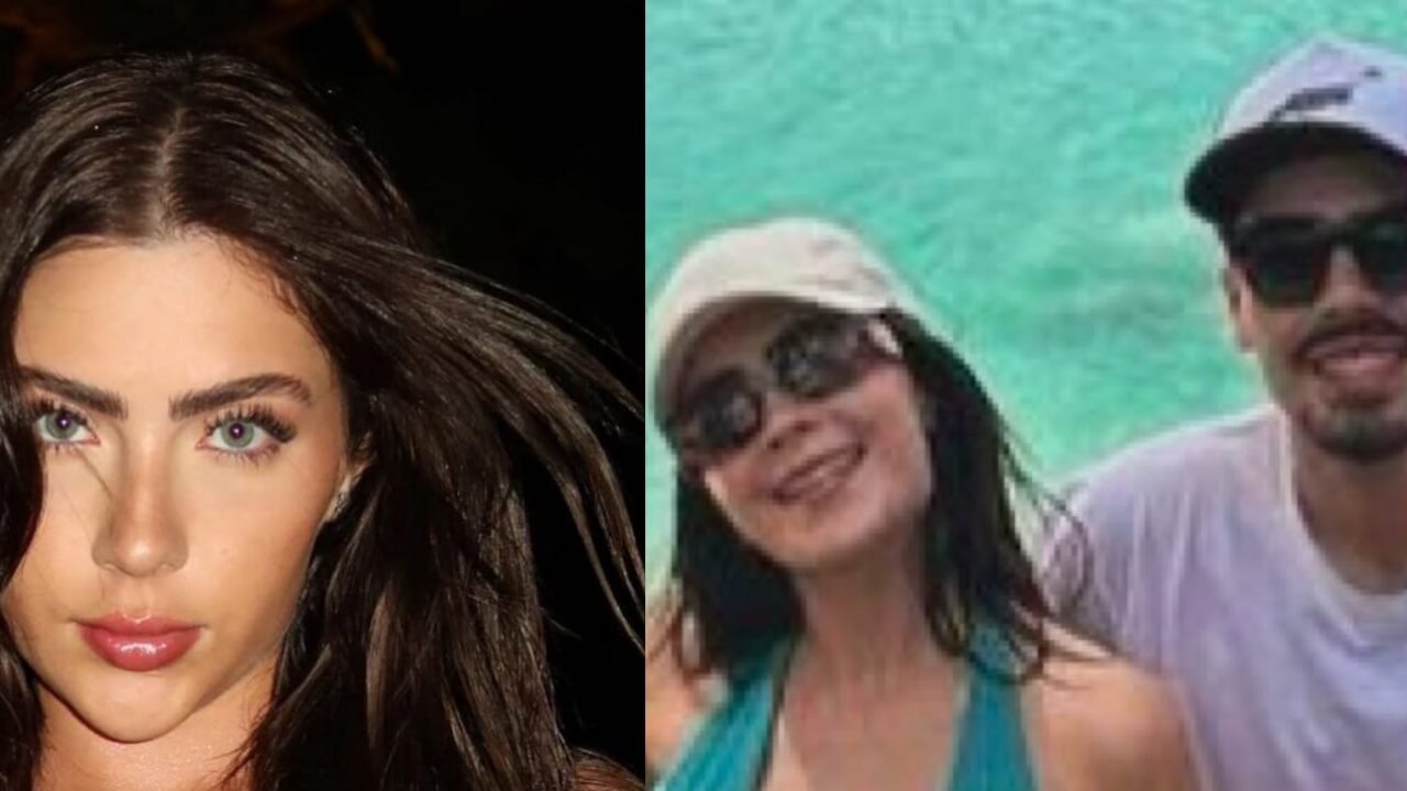 Jade picon
