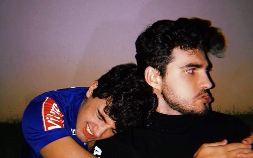 Jão