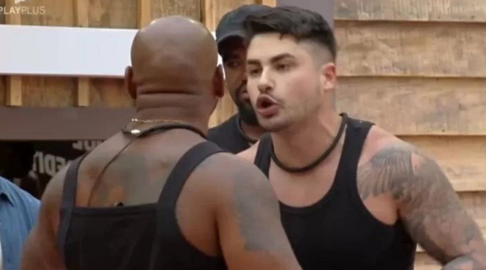 Lucas Souza