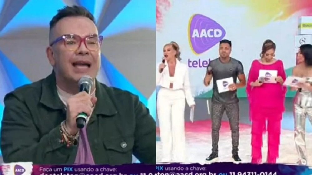 felipeh campos sonia abrao