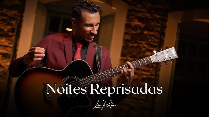 Lista: Descobertas musicais da plataforma Divulguei