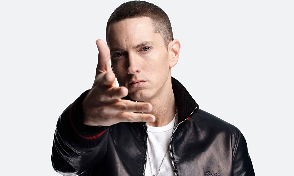 Eminem