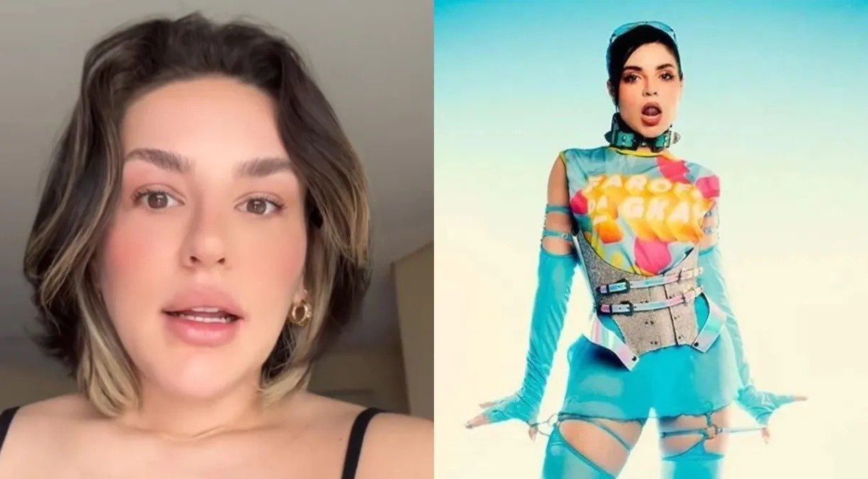 Kéfera
