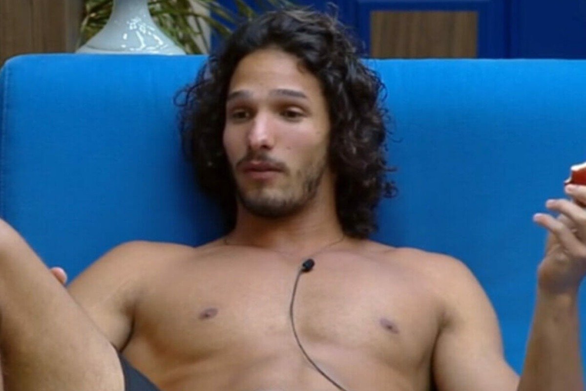 João Zoli