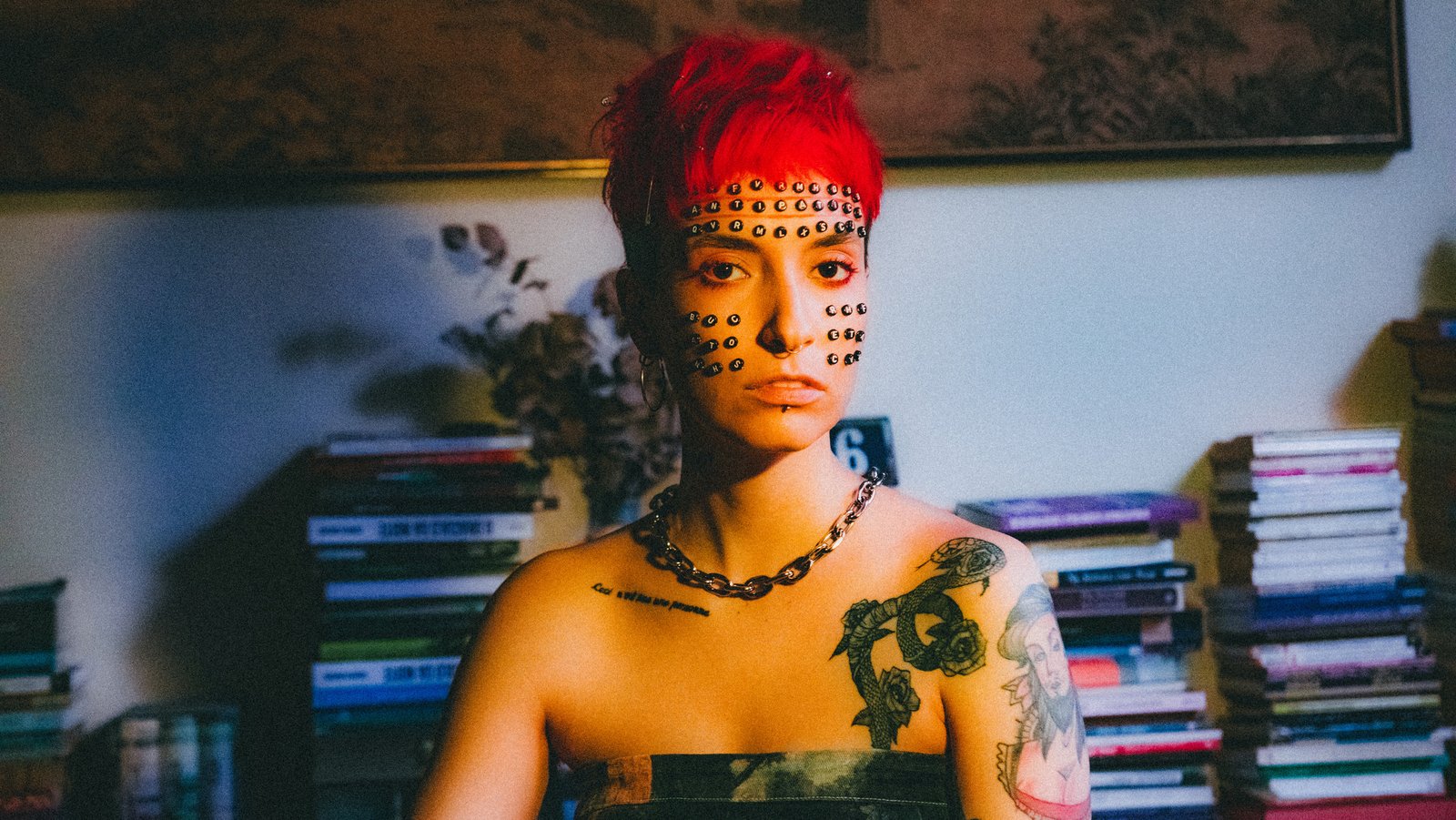 Artistas nacionais que você precisa ouvir antes de 2023 acabar