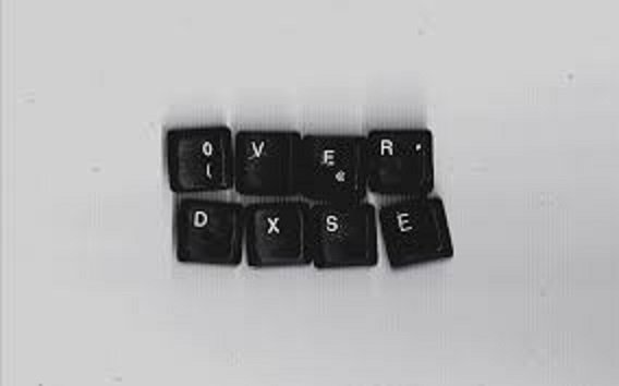 Mike Keslley lança seu primeiro EP “OVERDOSE”
