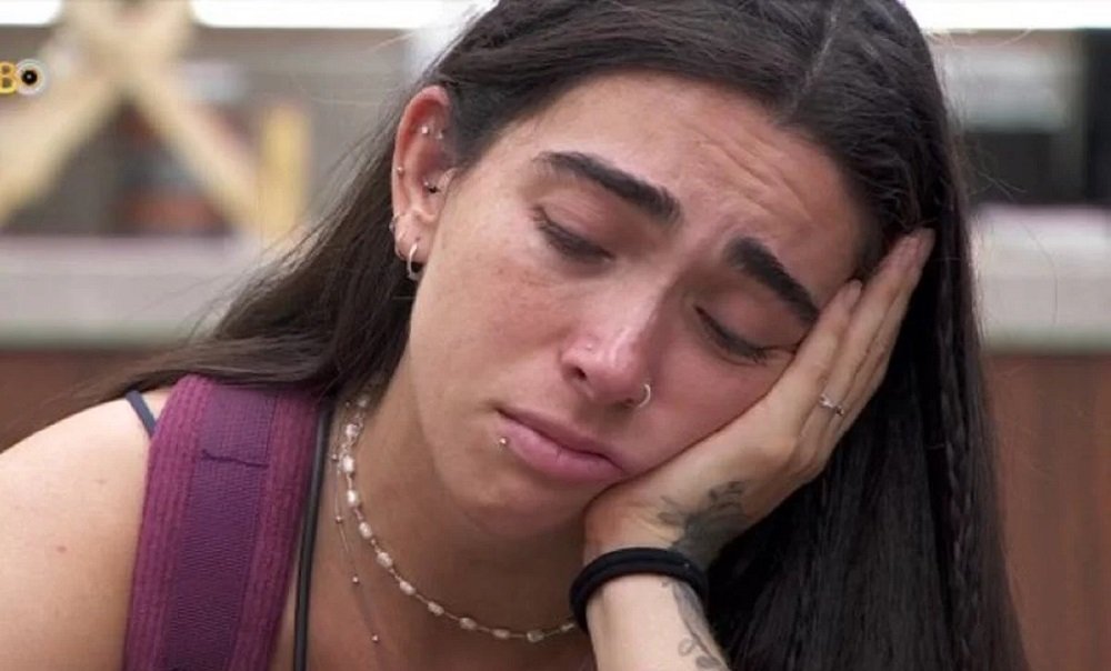 Giovanna