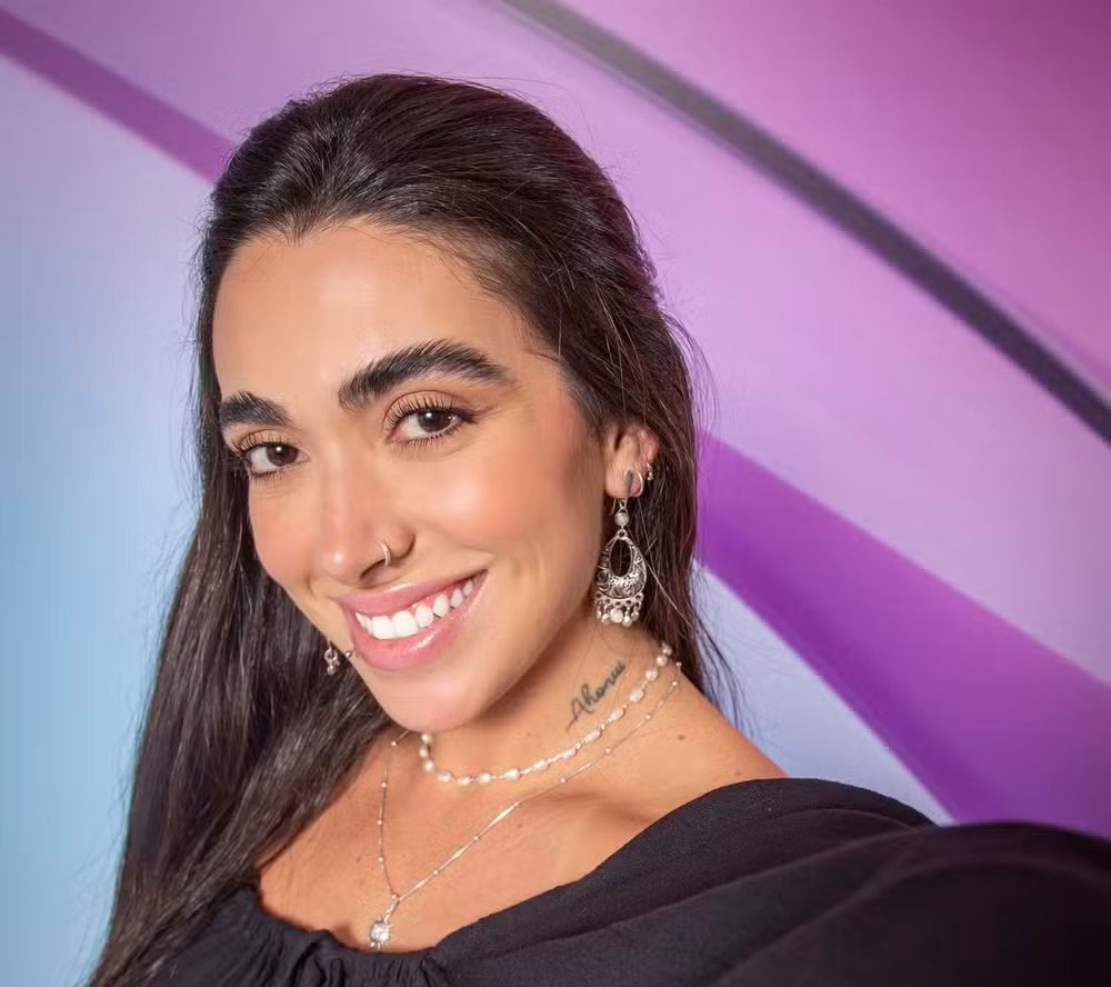 Giovanna