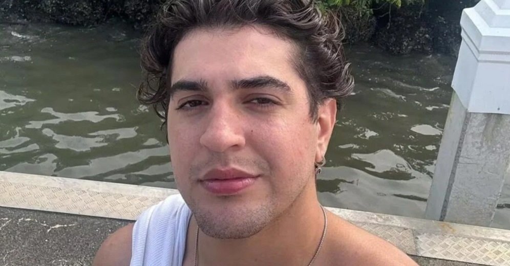 Nattanzinho