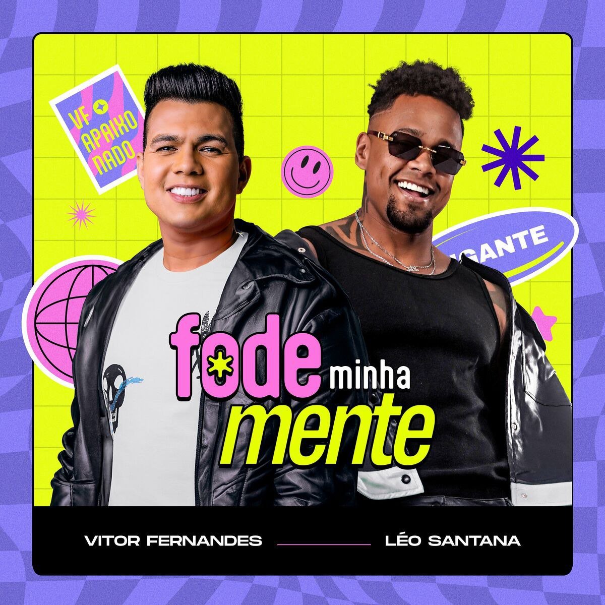 Vítor Fernandes