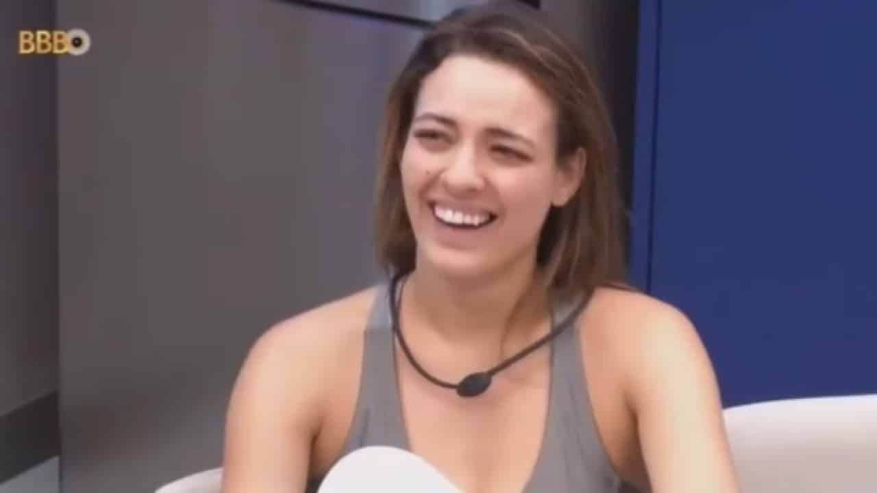 Beatriz