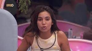 Vanessa Lopes