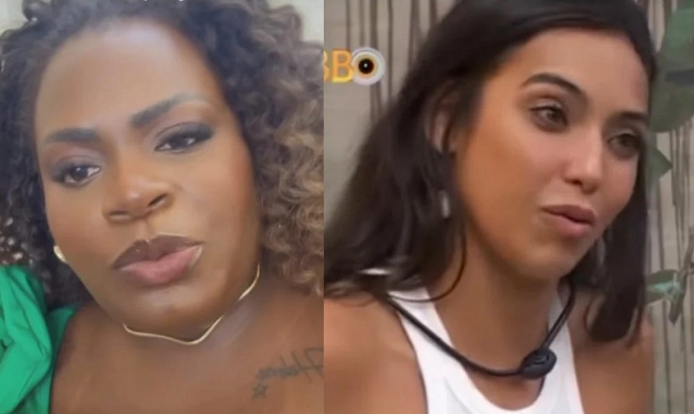 jojo todynho vanessa lopes