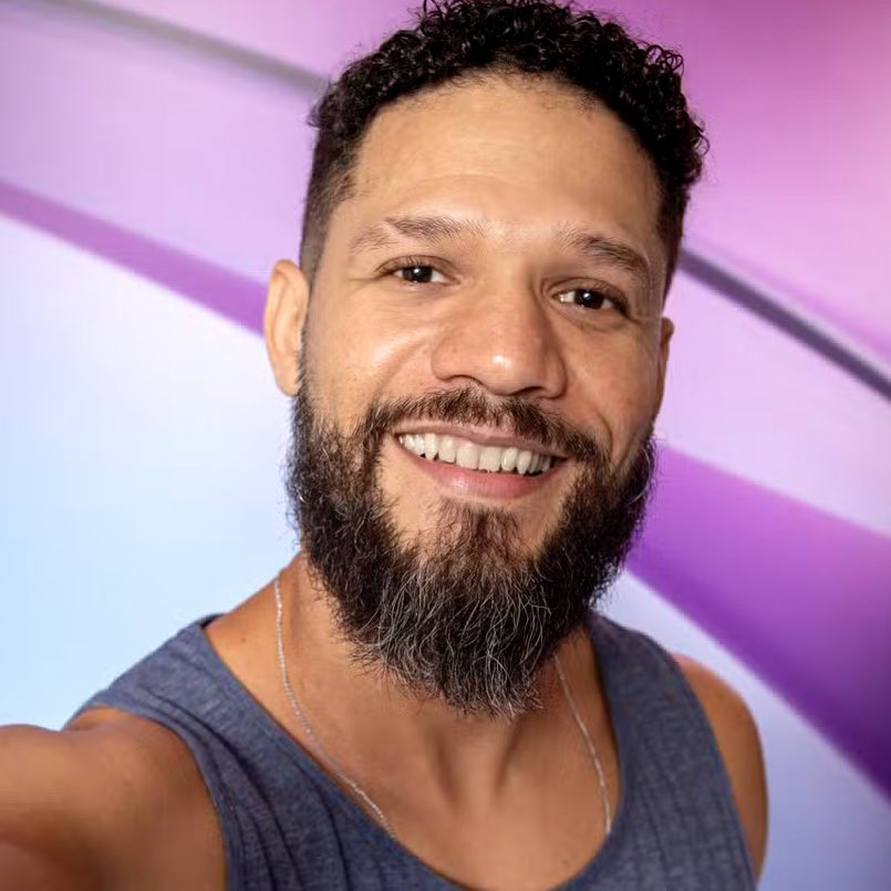 Juninho