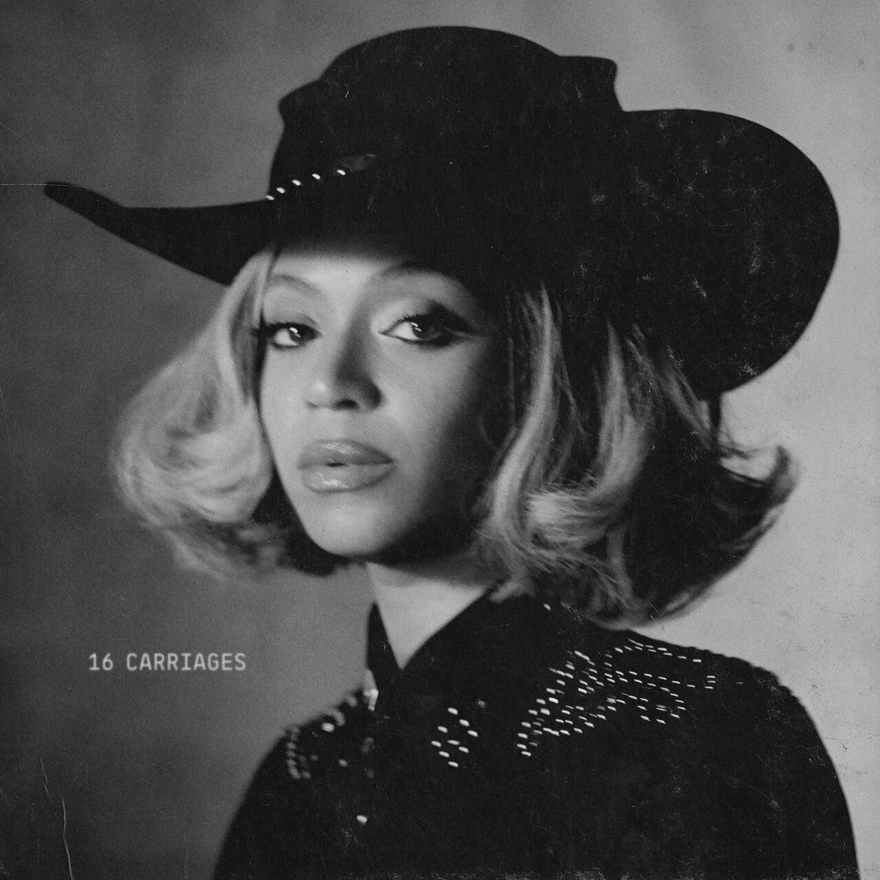 Letra e tradução: 'Texas Hold 'Em' - Beyoncé