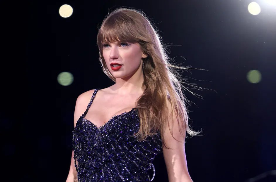 Nova morte de fã envolvendo show de Taylor Swift choca a web