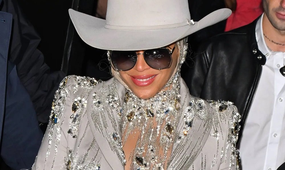 beyonce-texas-hold-em-billboard-hot-100