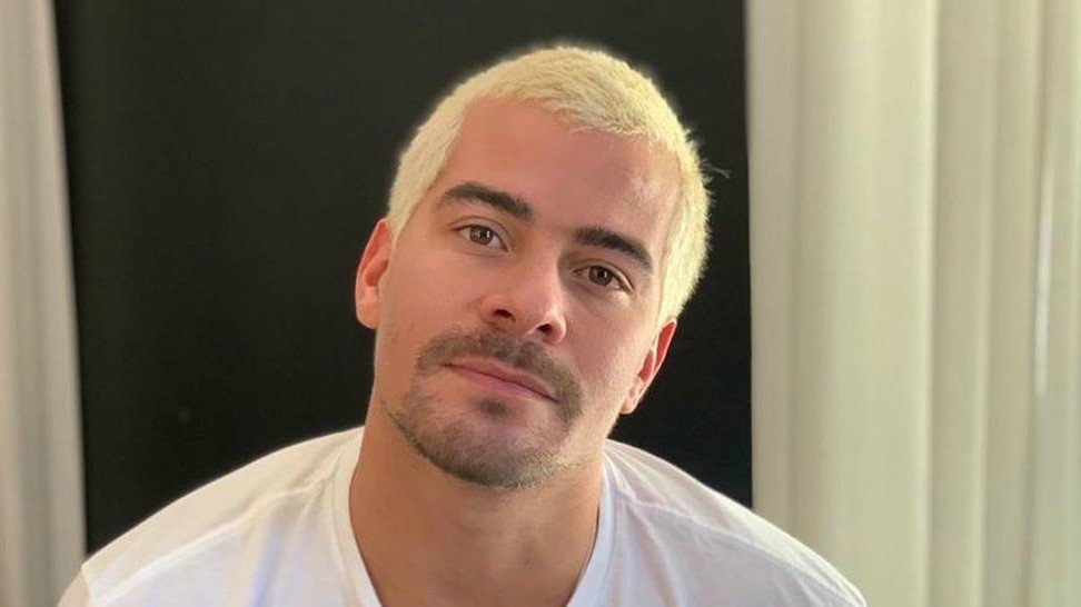 Thiago Martins